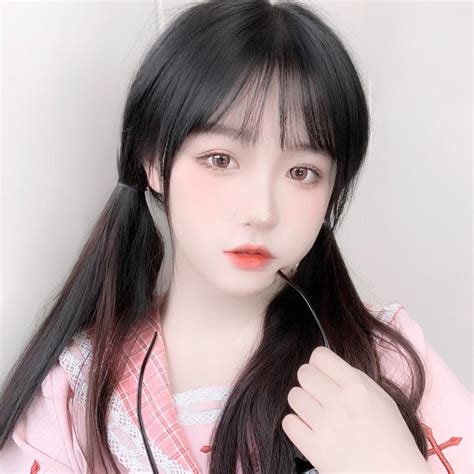 斋藤一（身份：前新选组第三分队组长、“壬生狼”） - 影视解说合集在线观看 - 电脑影视